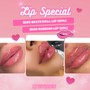 Baby Doll Technique Lip Filler (1.5 ml)