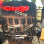 Retwist