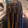 Loc Extensions