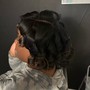 Passion Twist