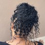 Passion Twist