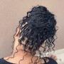 Passion Twist