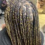 Loc Extensions