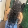 Invisible Loc Extensions