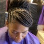 Loc Maintenance,Loc Style, Loc Twist, Interloc