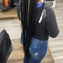 Poetic Justice Braids