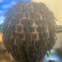 Loc Comb Out