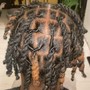 Kids Retwist