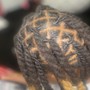 Loc Extensions