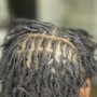 Re-Twist