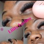 LIIITY LASHES