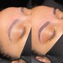 21-30day Ombré Brow Perfecting Session