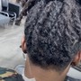 Loc Re-twist