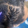 Loc styles