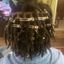 Loc detox