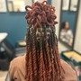 Loc Extensions