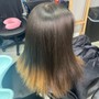 Women's Trim