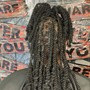 Loc Extensions