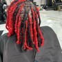 Loc Extensions