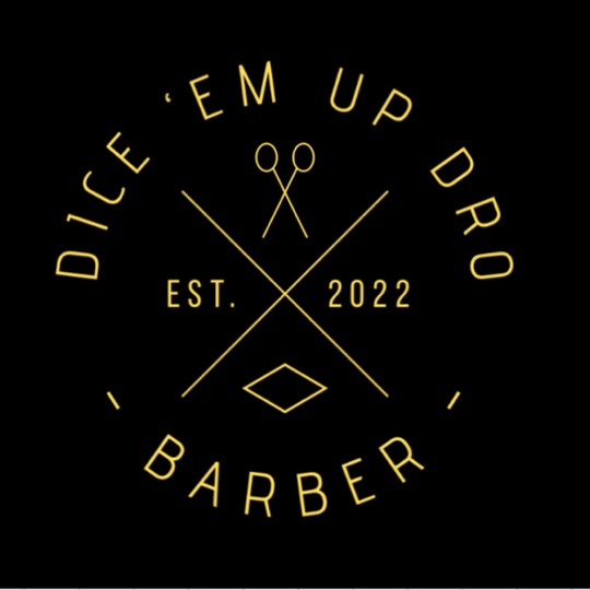 Dro Da Barber Barber 