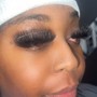 Add Color Lashes