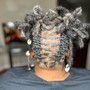 Men/Women - Two Strand Twist