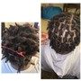 Loc Coils