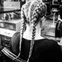 Braided Style