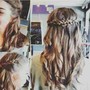 Braided Style