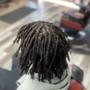 Loc Maintenance