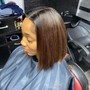 Closure Sew In