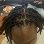 Loc Maintenance