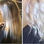 Single Process Color