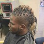 Loc Extensions