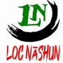 Loc Nāshun