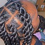 Twists