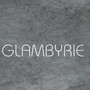 GlamByRie