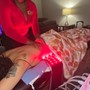 Lymphatic Drainage Massage / Post Op Massage