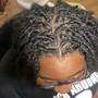 Loc Re-twist