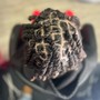 Insta Locs