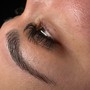 VOLUME - Eyelash Fill