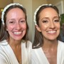 Bridal Consultation