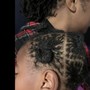 Micro Locs Consultation