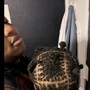 Micro Locs Consultation