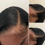 Gel Extension