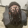 Loc Extensions