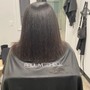 Full Balayage