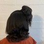 Flexi Rods