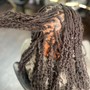 Loc Extensions