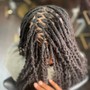 Loc Extensions